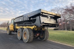 PHIL_PositiveSealTailgate_1