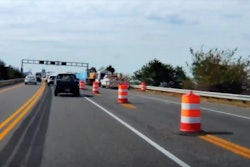 Screen Shot 2019-11-05 at 11.56.19 AM