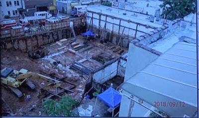 Screen Shot 2019 11 25 At 4 55 23 Pm