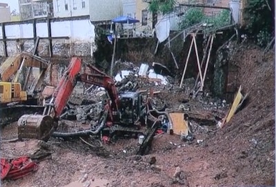 Screen Shot 2019 11 25 At 5 00 16 Pm