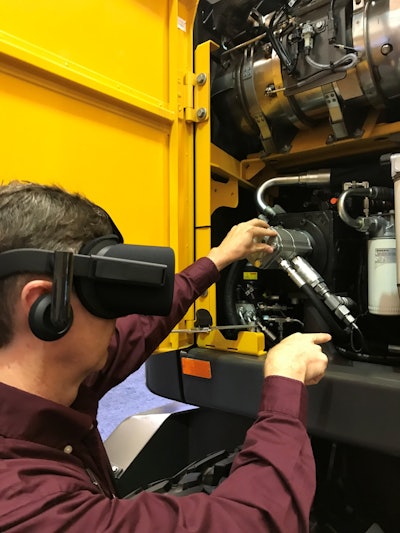 Volvo Ce Technician With Vr Glasses 1 E1575335904275