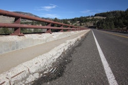 Yellowstone
