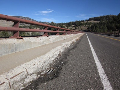 Photo courtesy Yellowstone National Park.