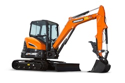 doosan-mex-dx35-5306_COB_F