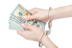 Embezzlement shutterstock_1094835209