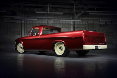 0 C8 A2785d3nf71u6mvapfe19b59nsl2c15l 1