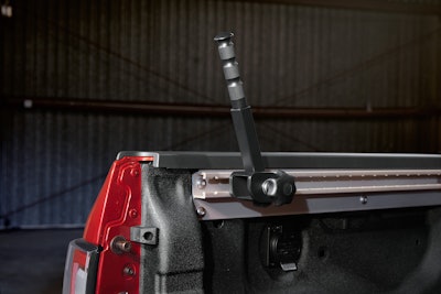 2020 Nissan Titan Accessories 3 Source