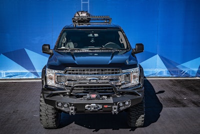 Sema2019p0009 13