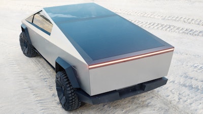 Screen Shot 2019 11 22 At 4 34 43 Pm