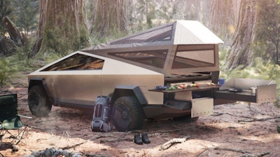 Screen Shot 2019 11 22 At 4 36 01 Pm