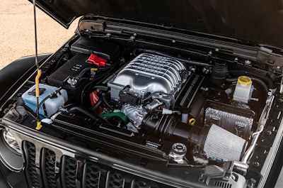 Screen Shot 2019 11 27 At 10 44 59 Am