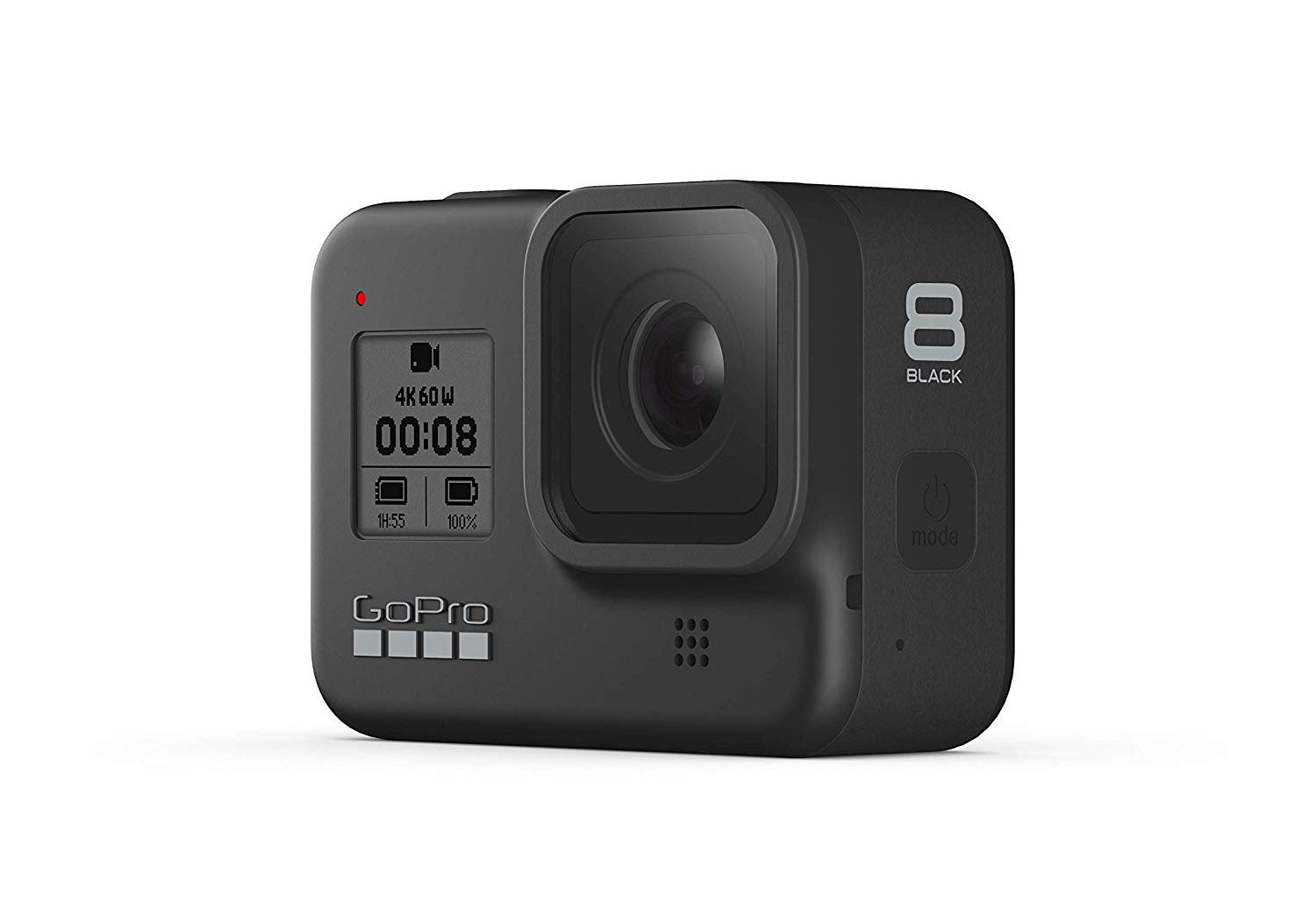 71p0HWUUh-L._SL1500_