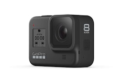 71p0HWUUh-L._SL1500_