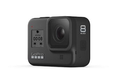 71p0 Hwu Uh L Sl1500 E1576689920493