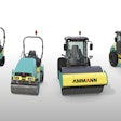 Ammann ARX_Light_Tandem_Rollers_ARS_Soil_Compactors_Gradient
