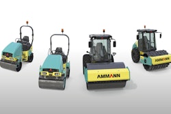 Ammann ARX_Light_Tandem_Rollers_ARS_Soil_Compactors_Gradient