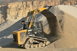 ASV_NewConfigurations