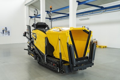 Bf 200 Static Release