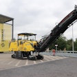 Bomag BM 2200-60 profile