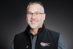 Brad Jungling – Thunder Creek