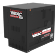 VMAC CAT MF PRODUCT IMAGE 2018_Press Ready