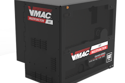 VMAC CAT MF PRODUCT IMAGE 2018_Press Ready