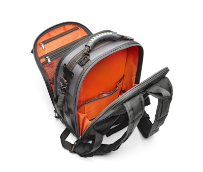 Crs Ctb1000 Img Ang Top 1