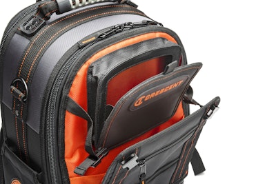 Crs Ctb1000 Img Ang Top 3