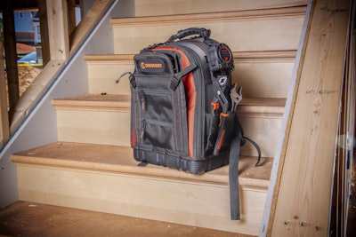 Crs Ctb1000 Img Env Con 2