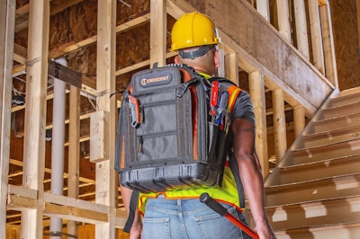 Crs Ctb1000 Img Env Con 4