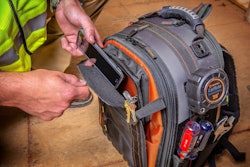 CRS_CTB1000_Pocket_IMG-ENV-CON_2