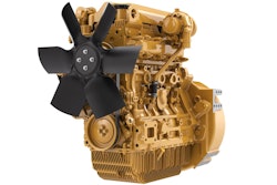 Cat C3.6 Engine – A011240B_C3.6_V2