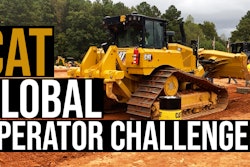 Cat Global Operator Challenge Pre Thumb