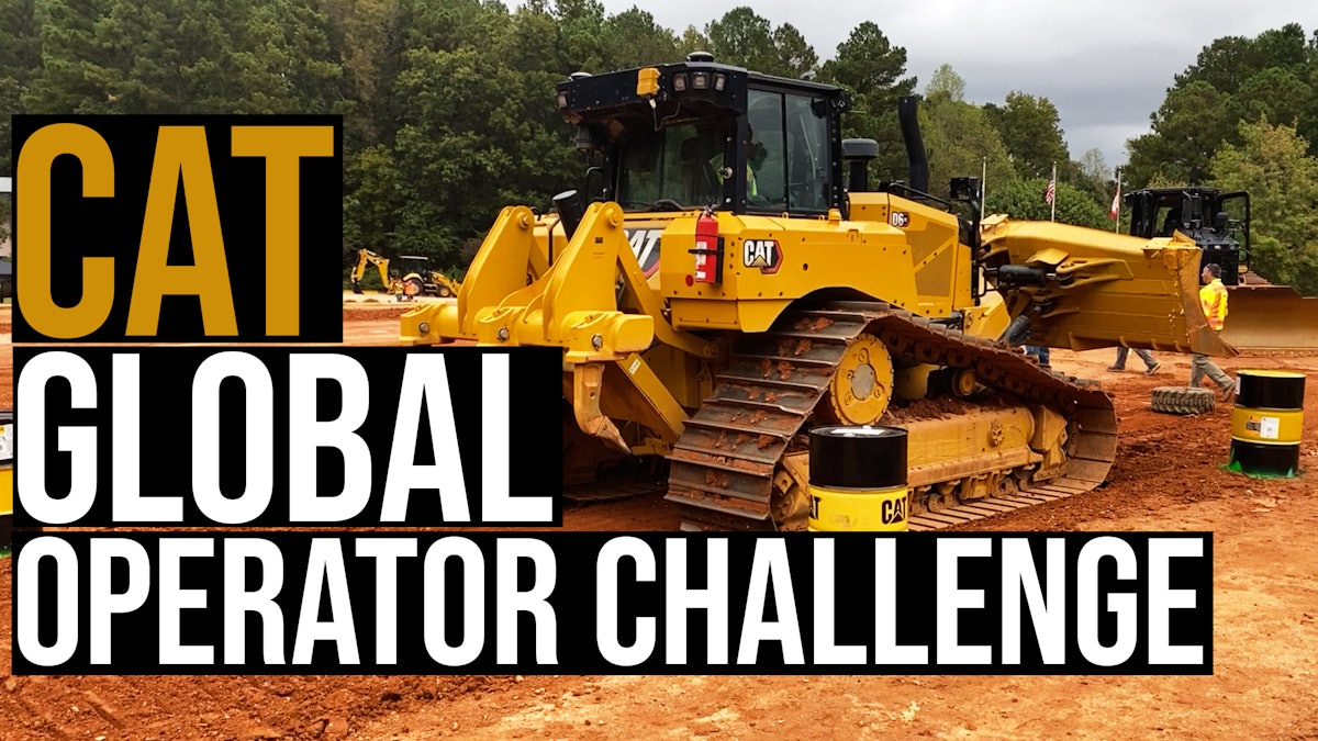 eqw.Cat-Global-Operator-