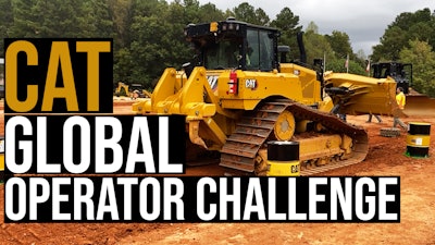 Cat Global Operator Challenge Pre Thumb