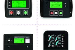 Deep Sea Electronics DSE_E-Series_Group