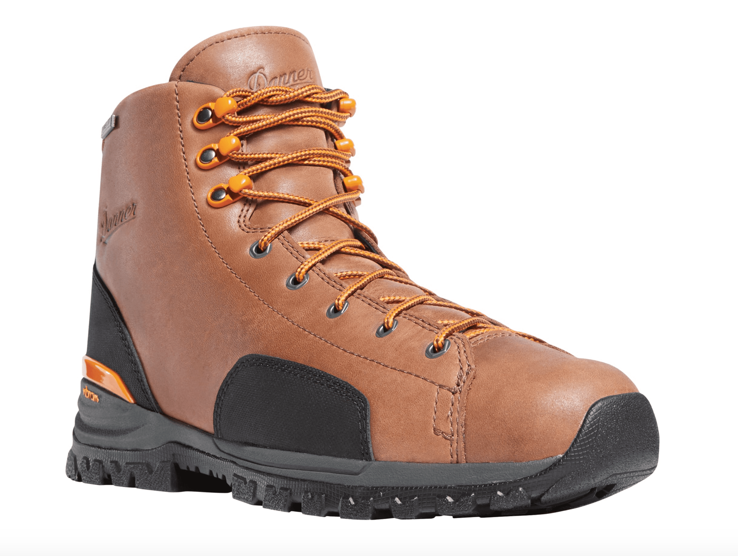 danner strong hold