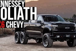Hennessey Goliath thumb