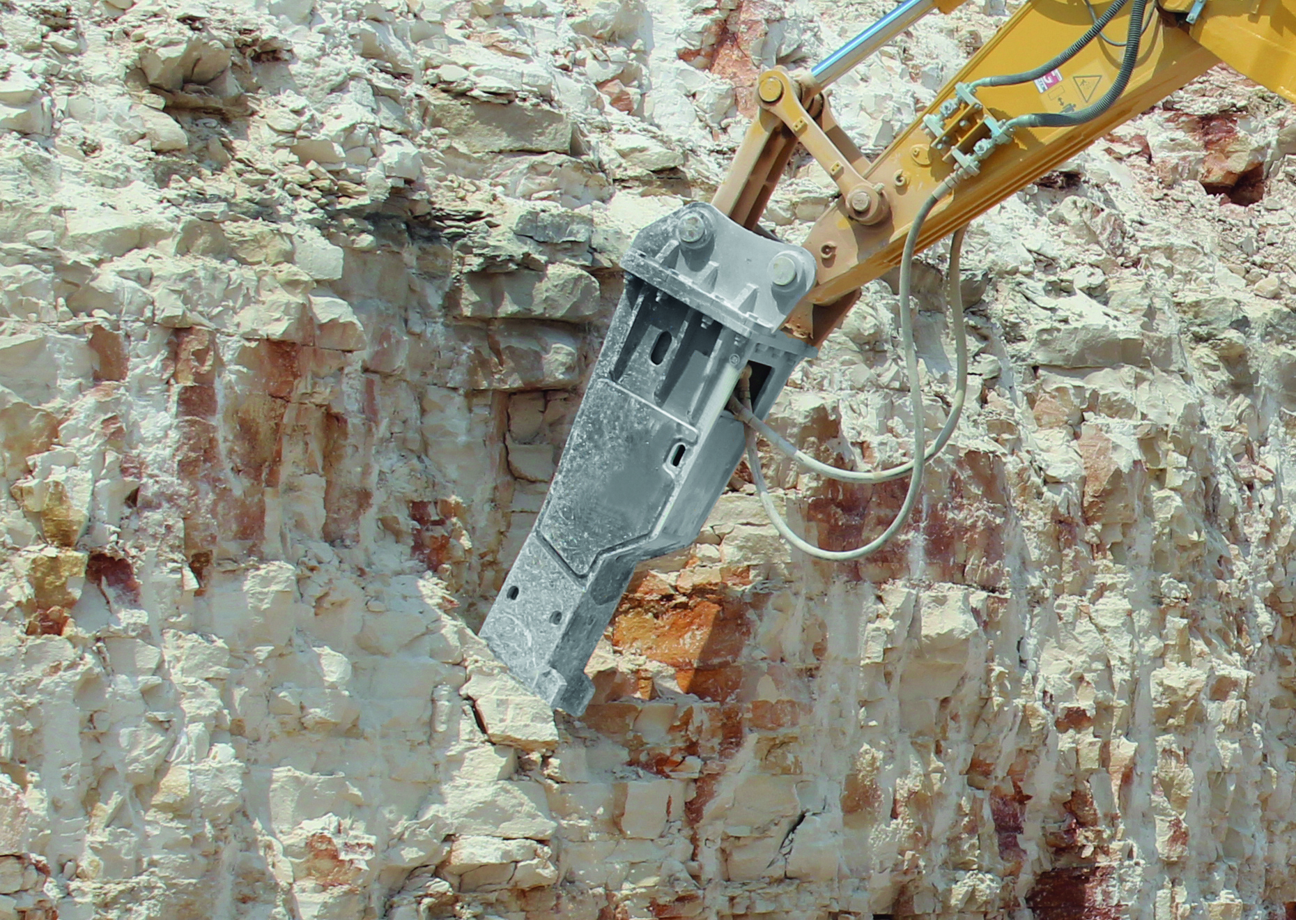 KINSHOFER_KFX-Series