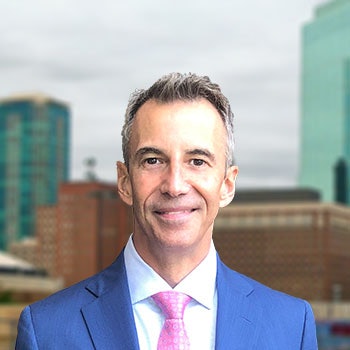 Keith Hollar