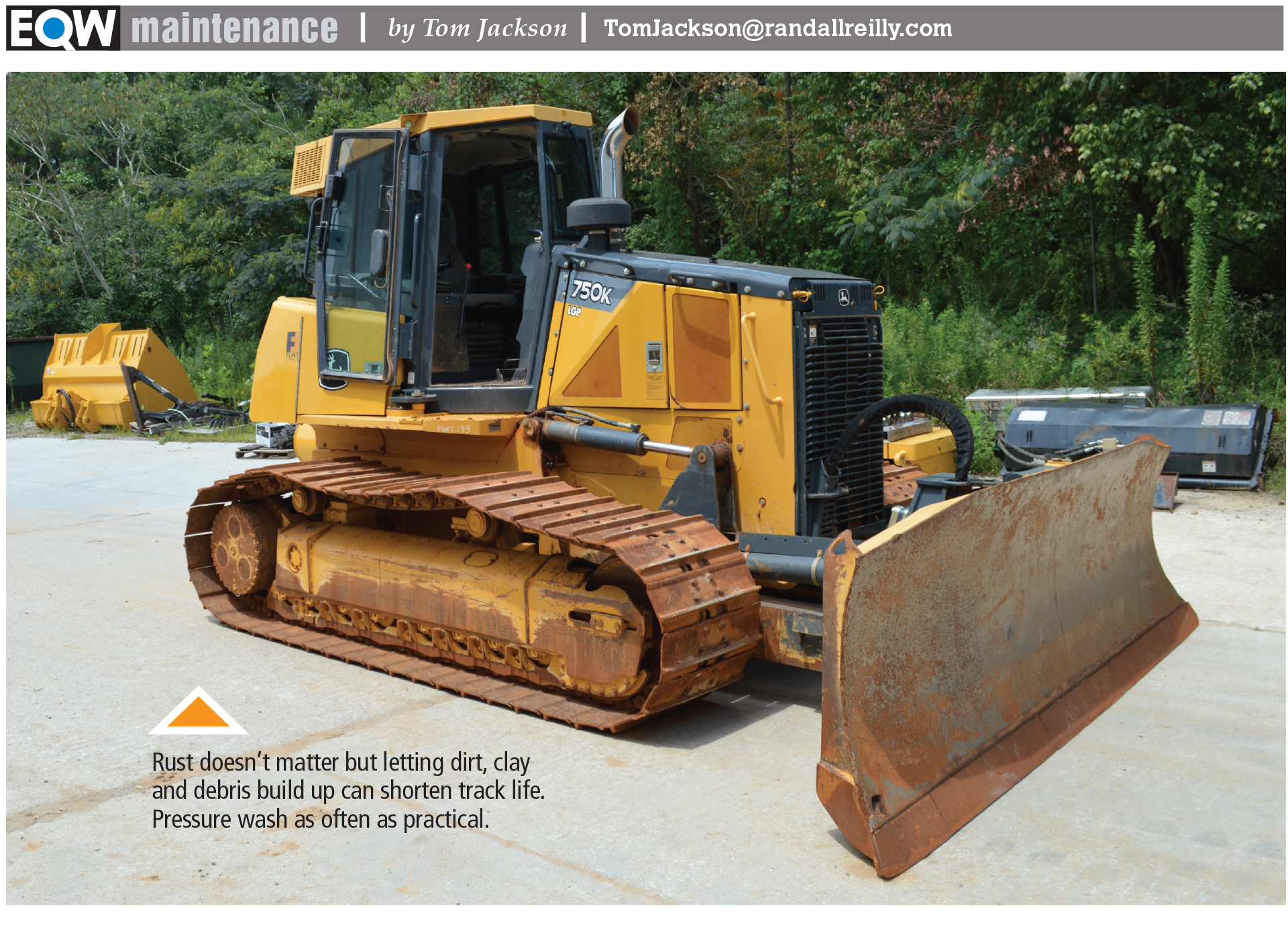 Maintenance1219_Lead