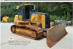 Maintenance1219_Lead