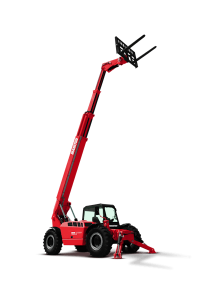 Manitou Mta12055 Mockup2