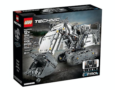 Screen Shot 2019 12 12 At 10 39 25 Am