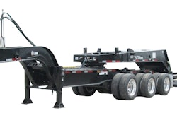 Talbert Manufacturing_65SA_1