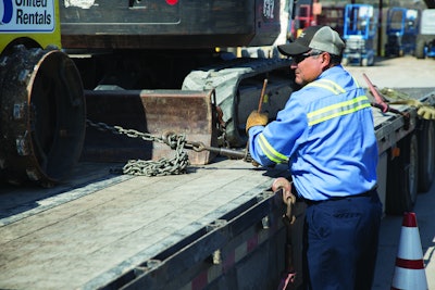 United Rentals Unir Img22