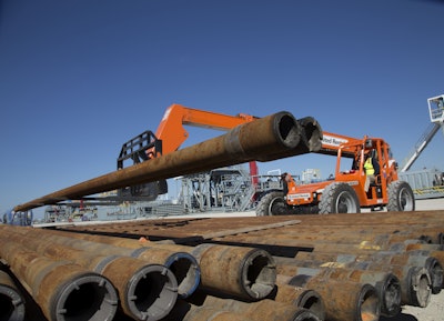 United Rentals Unir Img12