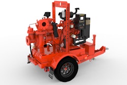 Xylem CD100S_open_trailer_left_30