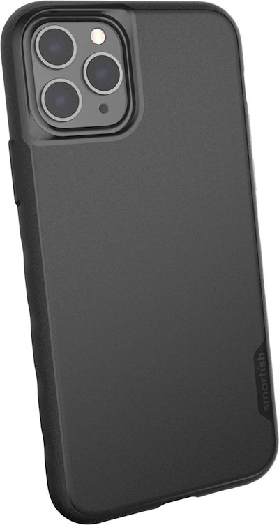 Smartish Kung Fu Grip for the iPhone 11 Pro