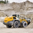 liebherr-wheel-loader-l566-xpower-96dpi